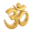 om-logo