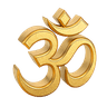 om-logo
