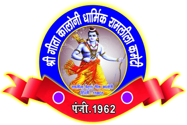 om-logo