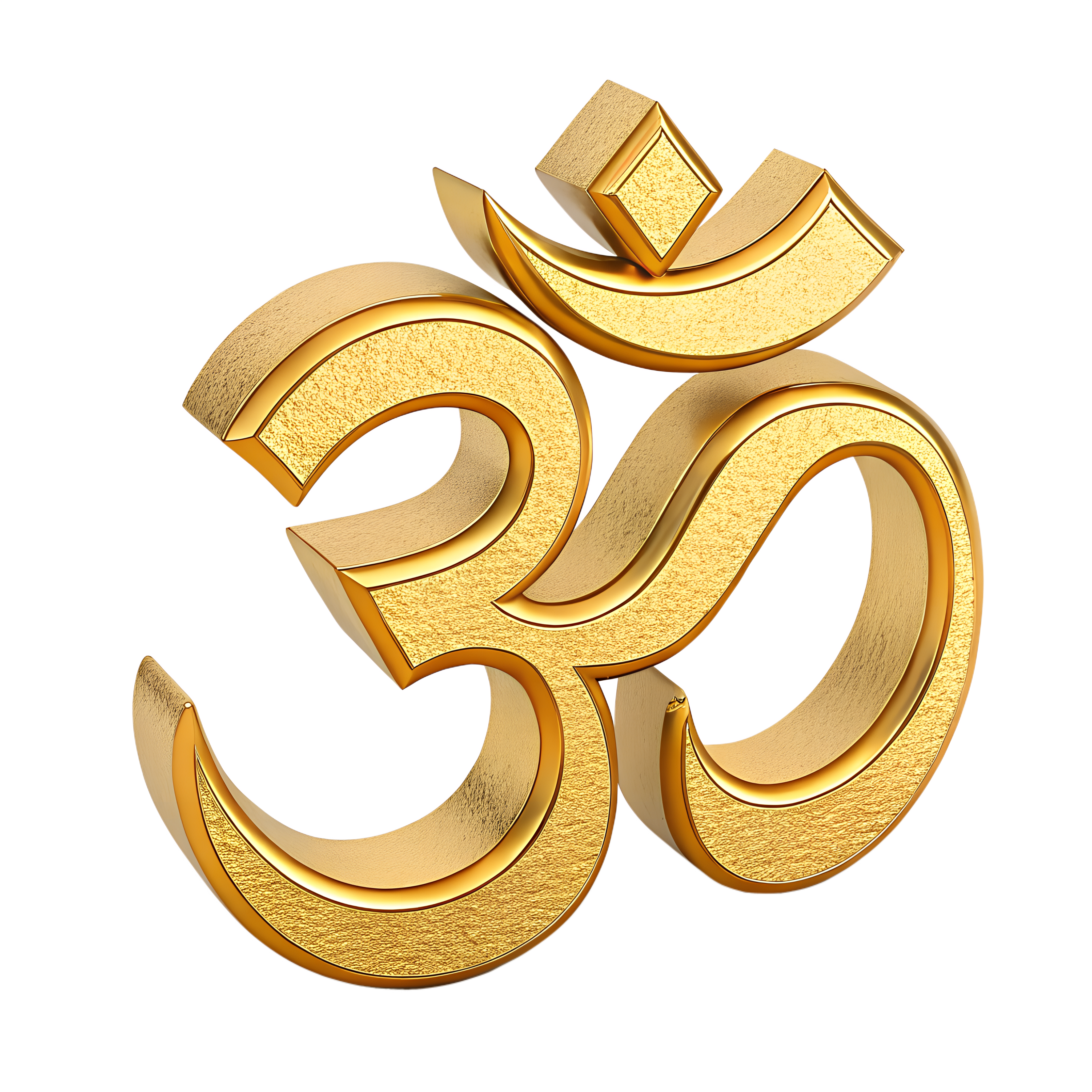 om-logo